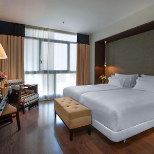 Kamer "Premium"