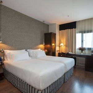 Superior Kamer